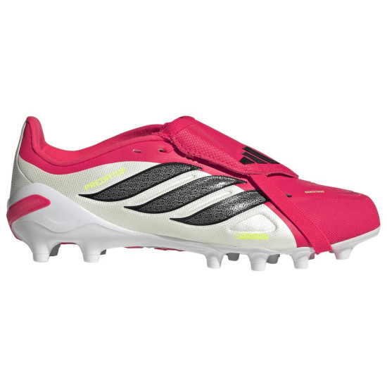 Adidas Predator League FT AG J